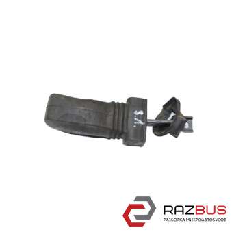 Ограничитель двери задней AUDI Q5 2008-2017