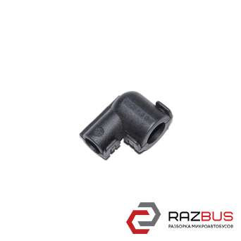 Ковпачок захисний (розєму) VOLKSWAGEN JETTA 10-18 (ФОЛЬСКАВАГЕН ДЖЕТТА) VOLKSWAGEN JETTA 2010-2018