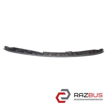 Пластик под лобовое стекло нижняя часть PEUGEOT 307 2001-2008