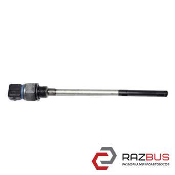 Датчик рівня масла 1.5 dci RENAULT CLIO III 05-12 (РЕНО Кліо) RENAULT CLIO III 2005-2012