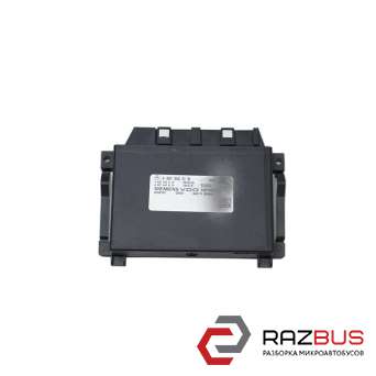 Блок управління АКПП MERCEDES-BENZ VITO 639 03-14 (МЕРСЕДЕС ВІТО 639) MERCEDES VITO 639 2003-2014г
