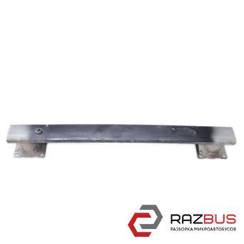 Підсилювач переднього бампера PEUGEOT 307 01-08 (ПЕЖО 307) PEUGEOT 307 2001-2008