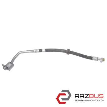 Трубка кондиционера 2.2CDI MERCEDES VITO 639 2003-2014г MERCEDES VITO 639 2003-2014г