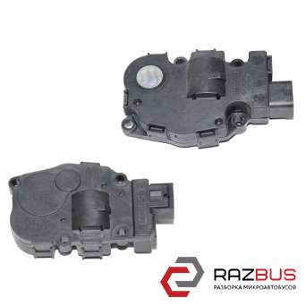 Кроковий моторець печки MERCEDES-BENZ VITO W447 2014-2023 MERCEDES VITO W447 2014-2023