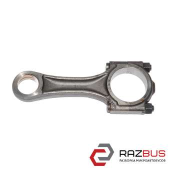 Шатун 2.0 HDI euro - 5 FIAT SCUDO 07-13 (Фіат СКУДО) CITROEN JUMPY III 2007-2016г