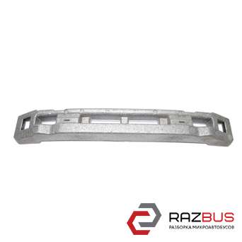 Наповнювач (абсорбер) бампера переднього CHEVROLET AVEO (T300) 2011-2016 (ШЕВРОЛ CHEVROLET AVEO (T300) 2011-2016