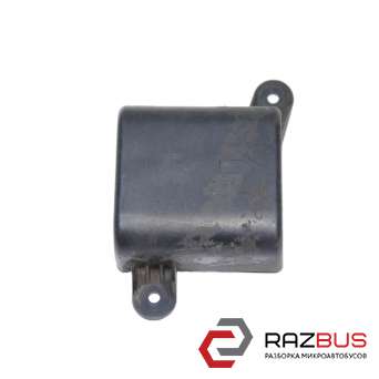 Захист джгута проводів CHEVROLET AVEO (T300) 2011-2016 (ШЕВРОЛЕТ АВЕО) CHEVROLET AVEO (T300) 2011-2016