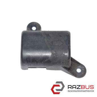 Захист джгута проводів CHEVROLET AVEO (T300) 2011-2016 (ШЕВРОЛЕТ АВЕО) CHEVROLET AVEO (T300) 2011-2016