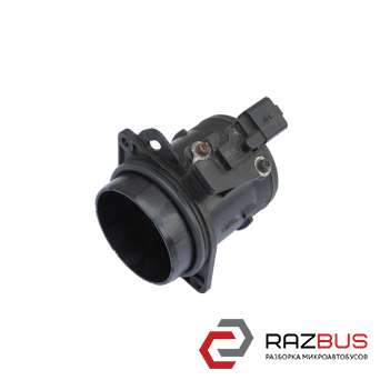 Расходомер воздуха 2.0 HDI CITROEN C4 GRAND PICASSO 2013-2018