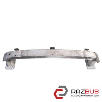 Усилитель бампера переднего CITROEN C4 GRAND PICASSO 2013-2018