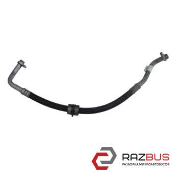 Трубка кондиционера 2.0 HDI CITROEN C4 GRAND PICASSO 2013-2018