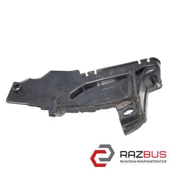 Накладка під жабо права RENAULT MEGANE 09-16 (Рено МЕГАН) RENAULT MEGANE 2015-2022 RENAULT MEGANE 2015-2022