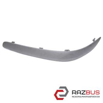  MAZDA PREMACY 1999–2005 2.0TD