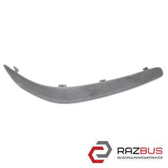  MAZDA PREMACY 1999–2005 2.0TD