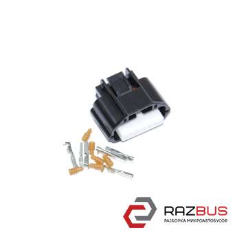  DACIA DUSTER 2017-2025г DACIA DUSTER 2017-2025г