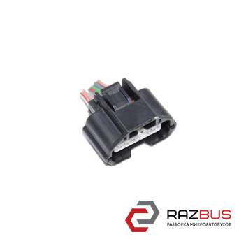  RENAULT SCENIC 2009-2015