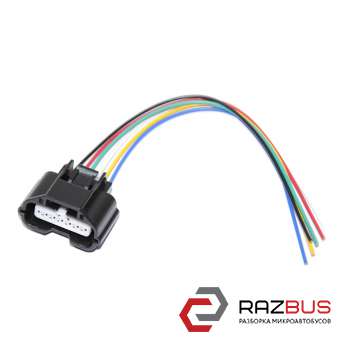  RENAULT MEGANE 2015-2022