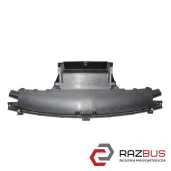  MAZDA PREMACY 1999–2005 Любой объем