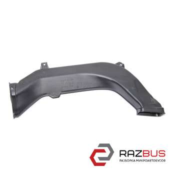  MAZDA PREMACY 1999–2005 Любой объем