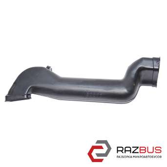  MAZDA PREMACY 1999–2005 Любой объем