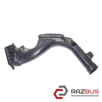  MAZDA PREMACY 1999–2005 Любой объем