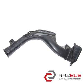  MAZDA PREMACY 1999–2005 Любой объем