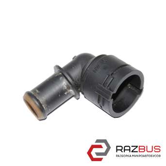  VOLKSWAGEN GOLF 6 2009-2014