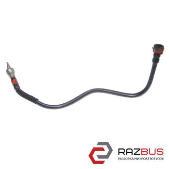 Трубка топливная 2.0TDCI FORD KUGA 2013-2021