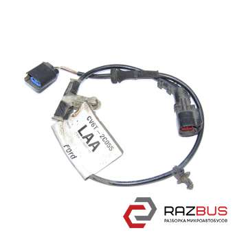  FORD KUGA 2013-2021