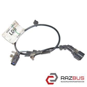  FORD KUGA 2013-2021