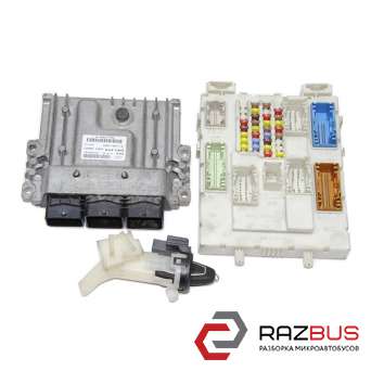  FORD KUGA 2013-2021