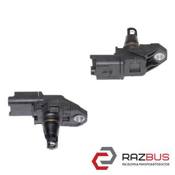  FORD KUGA 2013-2021