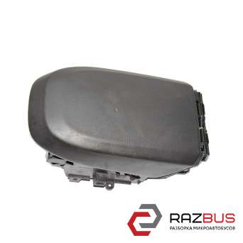  FORD KUGA 2013-2021