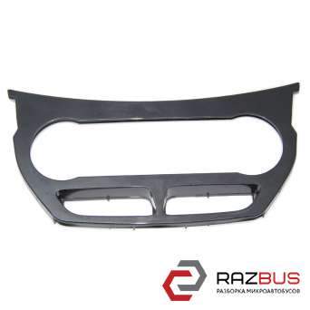  FORD KUGA 2013-2021