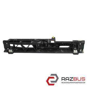 Передня панель CITROEN C4 PICASSO 13-22 (СІТРОЕН C4 ПІКАССО) CITROEN C4 GRAND PICASSO 2013-2018