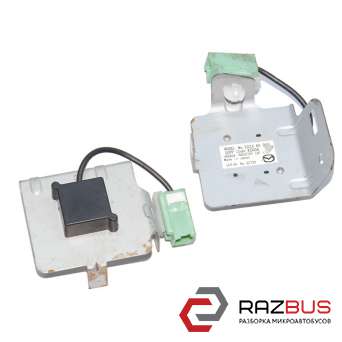 Антенна GPS MAZDA CX-7 2006-2012 MAZDA CX-7 2006-2012