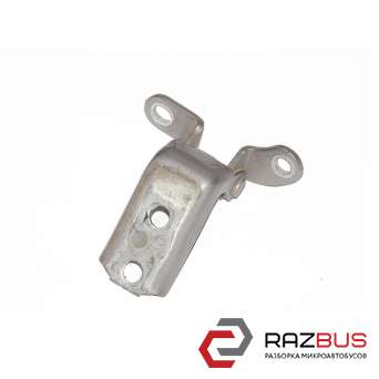 Петля дверей задньої правої нижня TOYOTA Auris 2012-2018 (ТОЙОТО АУРІС) TOYOTA AURIS 2012-2018