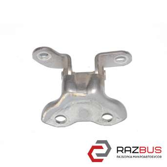 Петля дверей задньої правої верхня TOYOTA Auris 2012-2018 (ТОЙОТО АУРІС) TOYOTA AURIS 2012-2018