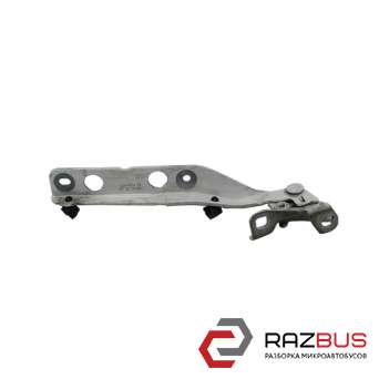 Петля капоту права CITROEN C4 PICASSO 13-22 (СІТРОЕН Ц4 ПІКАССО) CITROEN C4 GRAND PICASSO 2013-2018
