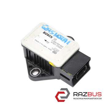 Датчик ESP NISSAN QASHQAI 2007-2014