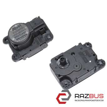  PEUGEOT 308 (T9) 13-21