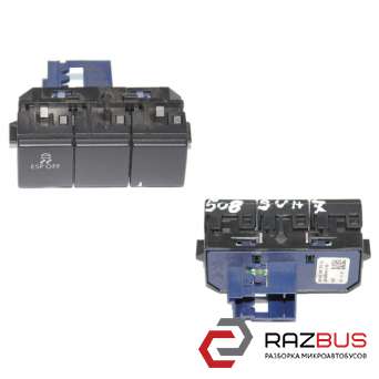 PEUGEOT 508 2010-2018  PEUGEOT 508 2010-2018