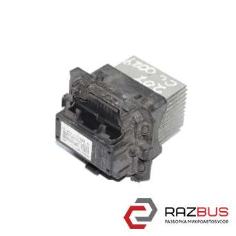  PEUGEOT 207 2006-2015 1.9XSD