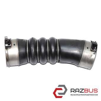  BMW 5 F10 F11 2010-2017