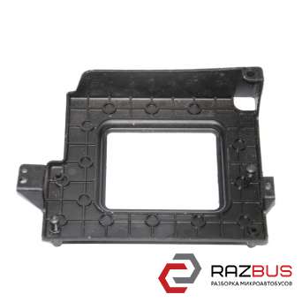Кронштейн блоку управління двигуном CITROEN C-5 01-08 (Сітроен Ц-5) CITROEN C5 2001-2008