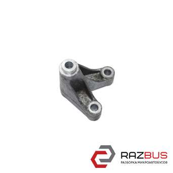Кронштейн натяжувача VOLKSWAGEN TOUAREG 10-18 (ФОЛЬКСВАГЕН ТУАРЕГ) OPEL ZAFIRA 1999-2005