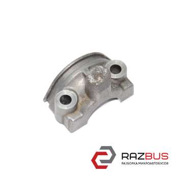 Відрізник розподільчого валу 2.5TDI (№1) VOLKSWAGEN TRANSPORTER T4 90-03 (ФОЛЬКС VOLKSWAGEN TRANSPORTER T4 1990-2003г VOLKSWAGEN TRANSPORTER T4 1990-2003г