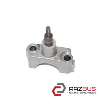 Бугель розподільного валу 2.5TDI (№3) VOLKSWAGEN TRANSPORTER T4 90-03 (ФОЛЬКСВАГ VOLKSWAGEN TRANSPORTER T4 1990-2003г VOLKSWAGEN TRANSPORTER T4 1990-2003г