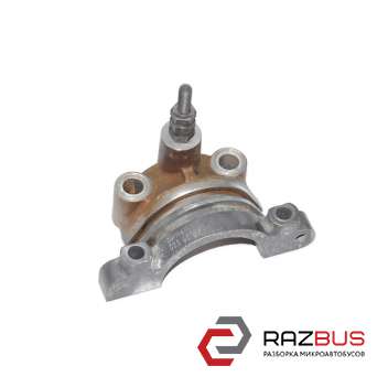 Бугель розподільного вала 2.5і (№4) VOLKSWAGEN TRANSPORTER T4 90-03 (ФОЛЬКСВАГЕН VOLKSWAGEN TRANSPORTER T4 1990-2003г VOLKSWAGEN TRANSPORTER T4 1990-2003г