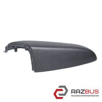 Подлокотник карты двери задней левой AUDI Q3 2011-2018 AUDI Q3 2011-2018